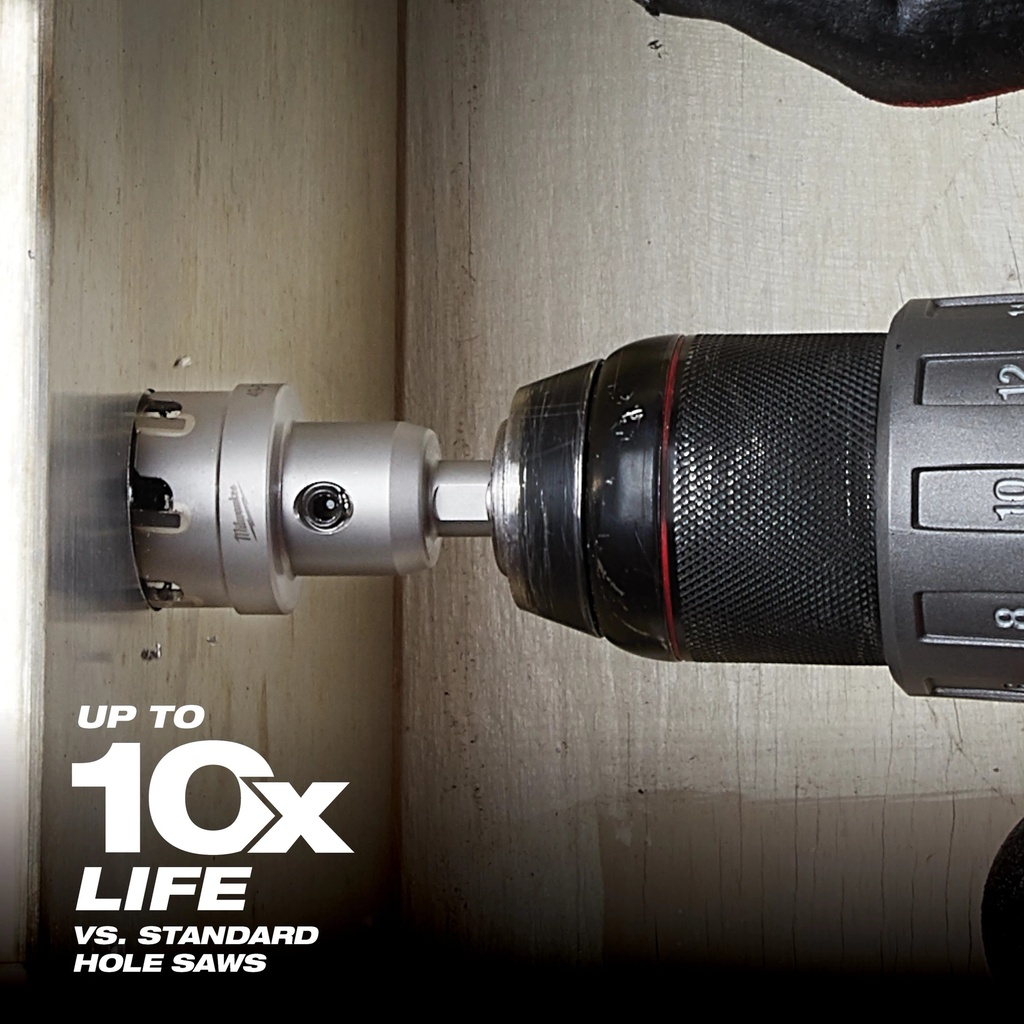 Small_Hole_Cutter_USP_App_1_101_jpg.jpg