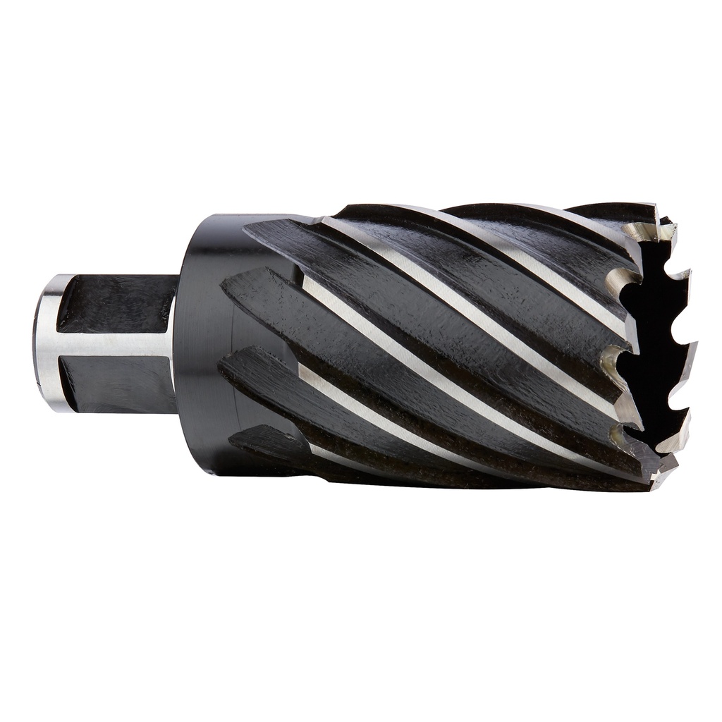 49-59-2150_1_psd.jpg