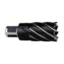 49-59-2125_1_jpg.jpg