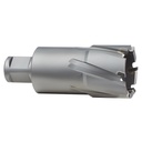 49-59-4150_1_psd.jpg