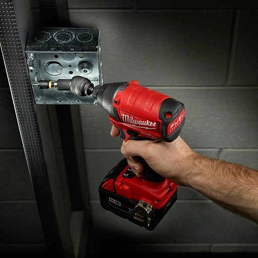 48-32-2301_I.jpg