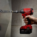 48-32-2301_K.jpg