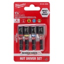 49-66-4562_PK_101_tif.jpg