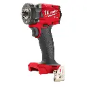 Milwaukee M18 FUEL™ 3/8"" Compact Impact
Wrench w/ Friction Ring Bare Tool