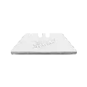 961a0c49703b4a018f0dd1d4c80422ef.webp