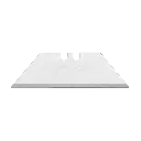 291c2b13054c449cb59eea24aec996b8.webp