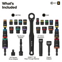 KLN_65304KNECT 65304knect_callout1