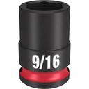 49-66-6107.jpg
