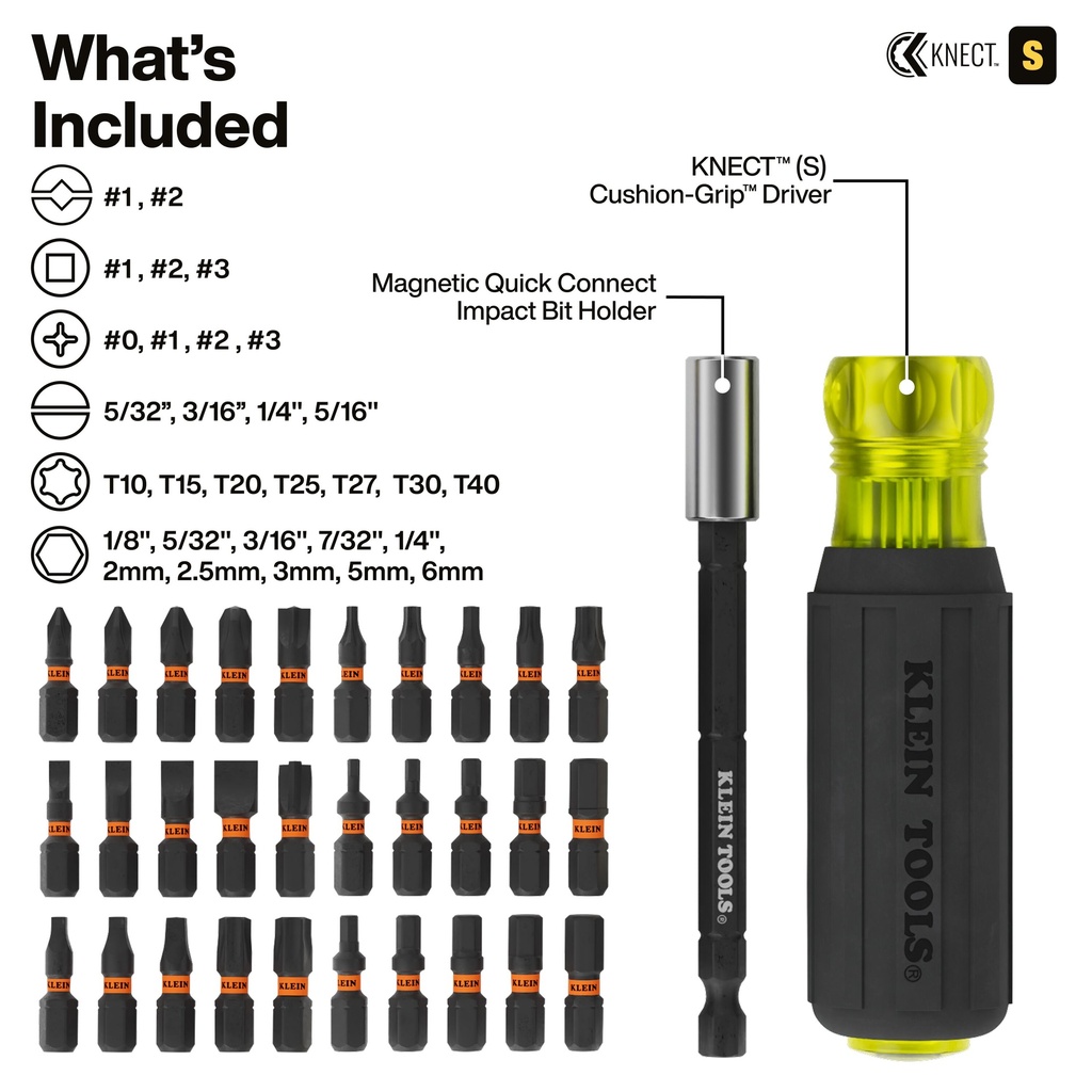 KLN_65304KNECT 65304knect_callout2