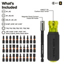 KLN_65304KNECT 65304knect_callout2