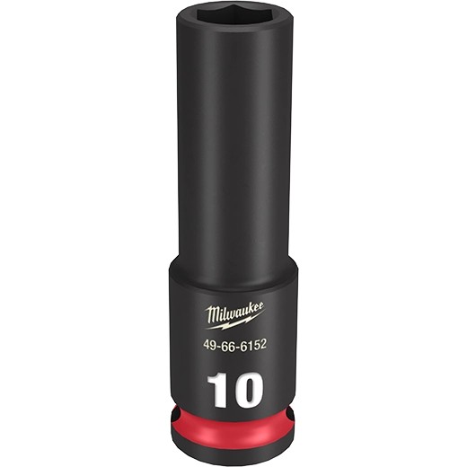 49-66-6152.jpg