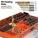 KLN_65304KNECT 65304knect_callout3