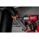 49-66-6226_A_psd.jpg
