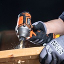 KLN_65304KNECT 65304knect_app1
