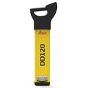 LCA_6014155 extra 1 (DD120_Front)