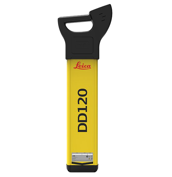 LCA_6014155 extra 2 (DD120_Front_copy.png)