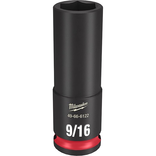49-66-6122.jpg