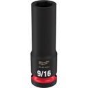 49-66-6223_1.jpg