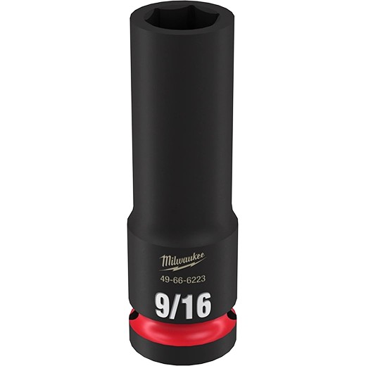 49-66-6223_1.jpg