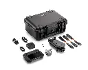 DJI Mavic 3 Thermal (NA) Care Plus