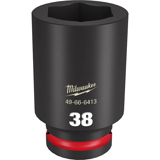 49-66-6413.jpg