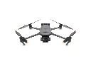 DJI Mavic 3 Thermal (NA) Care Plus