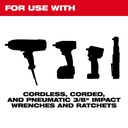 3-8_Sockets_For_Use_With_101_jpg.jpg