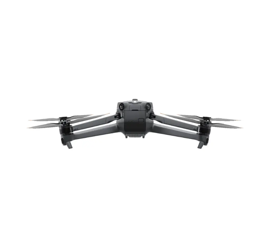 DJI Mavic 3 Thermal (NA) Care Plus