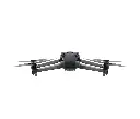 DJI Mavic 3 Thermal (NA) Care Plus