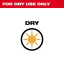 For_Dry_Use_Only_101_jpg.jpg