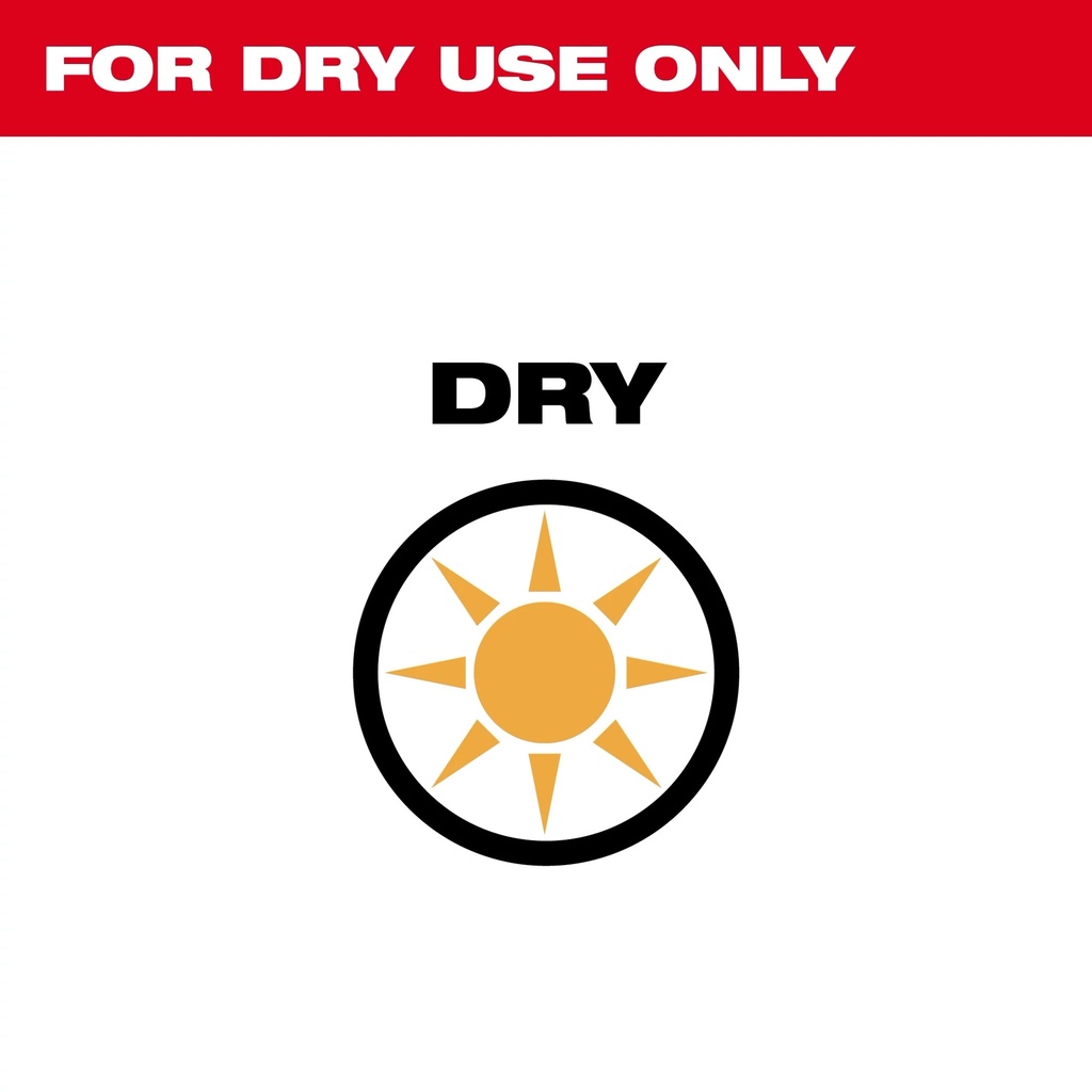 For_Dry_Use_Only_101_jpg.jpg