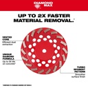 Diamond_Max_Turbo_Diamond_Cup_Wheel_Walk_Around_101_jpg.jpg