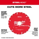 STEELHEAD_Diamond_Blade_Walk_Around_101_jpg.jpg