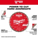 Diamond_Max_Turbo_General_Purpose_Diamond_Blade_Walk_Around_101_jpg.jpg