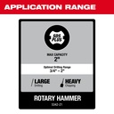 5342-21_Application_Range_jpg.jpg
