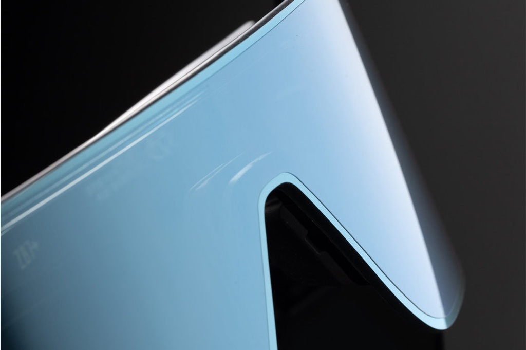 galaxy_03.jpg