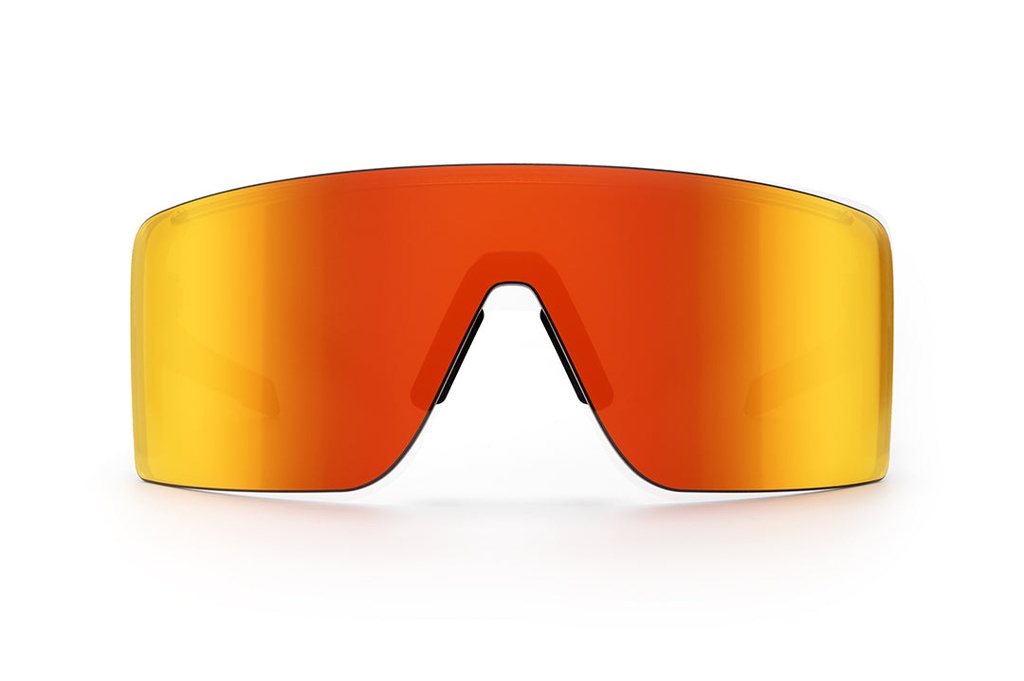 sunblast_01.jpg