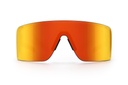 sunblast_01.jpg