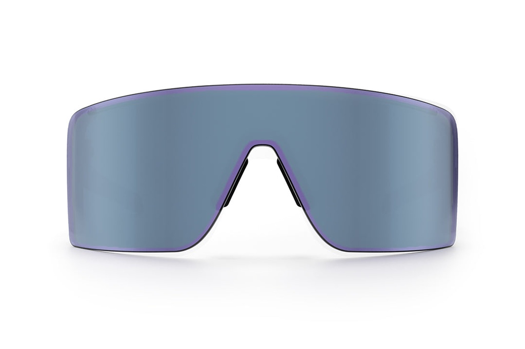 ultraviolet_01.jpg