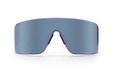 ultraviolet_01.jpg