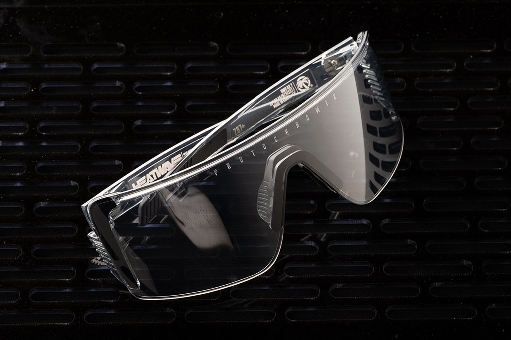 photochromic_02.jpg