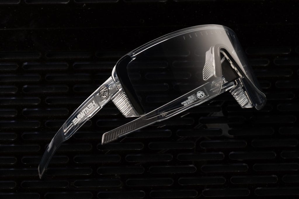 photochromic_06.jpg