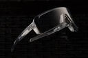 photochromic_06.jpg