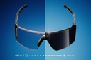 photochromic_07.jpg