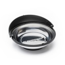 APX_83104 extra 2
