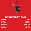 9560_Specifications_101.jpg