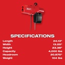 9570_Specifications_101.jpg