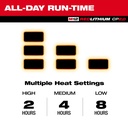 Heated_Vest_Run_TIme_101_jpg.jpg