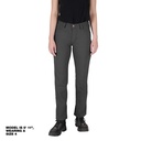 F650G_Primary_101_jpg.jpg