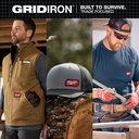 GRIDIRON_Collection_Tile_jpg.jpg